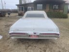 Thumbnail Photo 3 for 1970 Buick Le Sabre Custom Coupe